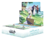 weiss-schwarz-frieren-beyond-journeys-end-booster-display-englisch